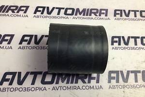 Патрубок інтеркулера Toyota Corolla 1.4 D-4D 2012-2018 1734133080