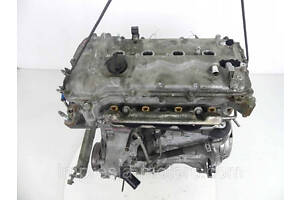 TOYOTA COROLLA E15 1.6 VALVEMATIC Двигун A1ZR-T12U