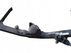 Фаркоп 5N0803880G VW Tiguan I
