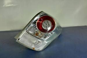 Toyota verso и фара зад правая led 81551-0f092