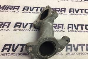 Фланець картерних газів Toyota Yaris III XP13 1.4 D-4D 2010-2020 2561133020