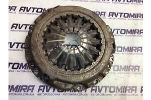 Корзина сцепления Toyota Yaris III XP13 1.4 D-4D 2010-2020 3121052100