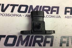 Датчик тиску турбіни Toyota Yaris III XP13 1.4 D-4D 2010-2020 8942171030