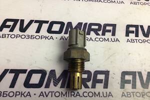 Датчик температури повітря турбіни Toyota Yaris III XP13 1.4 D-4D 2010-2020 8942460010