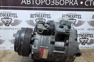 TOYOTA YARIS Компрессор кондиціонера 447220 denso