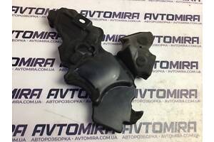 Кришка ременя ГРМ Toyota Yaris XP9 1.4 D-4D 2006-2011 1132233020