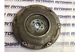 Маховик Toyota Yaris XP9 1.4 D-4D 2006-2011 1340533030