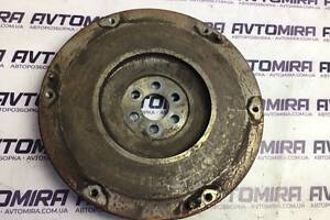 Маховик Toyota Yaris XP9 1.4 D-4D 2006-2011 1340533030