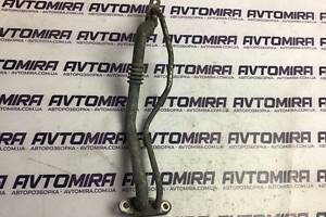 Трубка турбины Toyota Yaris XP9 1.4 D-4D 2006-2011 1540733020