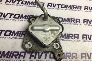 Масляный радиатор Toyota Yaris XP9 1.4 D-4D 2006-2011 1571033050