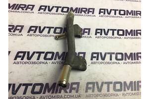 Трубка системи охолодження Toyota Yaris XP9 1.4 D-4D 2006-2011 1620633060