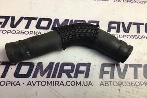 Патрубок системы охлаждения Toyota Yaris XP9 1.4 D-4D 2006-2011 1626233010