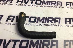 Патрубок системы охлаждения Toyota Yaris XP9 1.4 D-4D 2006-2011 162640N030