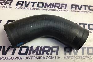 Патрубок повітряний Toyota Yaris XP9 1.4 D-4D 2006-2011 1734133050