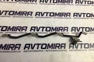 Проводка свічок розжарення Toyota Yaris XP9 1.4 D-4D 2006-2011 1987133010