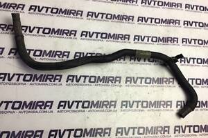 Патрубок паливний Toyota Yaris XP9 1.4 D-4D 2006-2011 232730N040