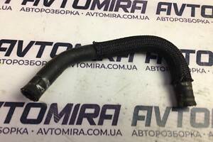 Патрубок паливний Toyota Yaris XP9 1.4 D-4D 2006-2011 232820N010