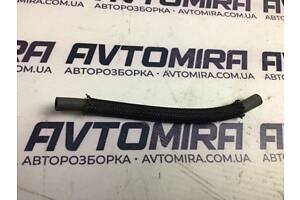 Трубка системи охолодження Toyota Yaris XP9 1.4 D-4D 2006-2011 9044708091