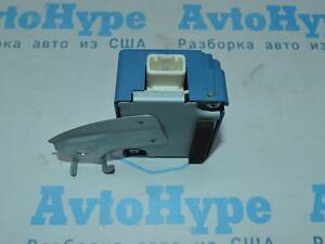 TPMS Sensor Suspension Module компьютер давления колес Toyota Avalon 05-12 (01) 89183-60020