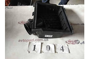 TR0104 DS739643FB корпус повітряного фільтра кришка 0 Ford Mondeo mk5 15 - www.avtopazl.com.ua 0