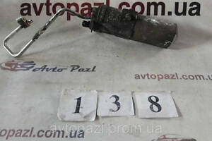 TR0138 30621525 Ресивер-осушувач кондиціонера Volvo S40 V40 99-04 09/04/05/