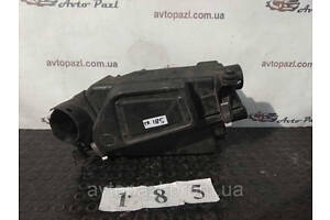 TR0185 30864098 корпус повітряного фільтра Volvo V40 S40 0