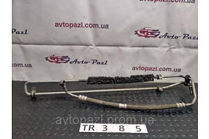 TR0385 13301825 радіатор гур 0 General Motors Opel Astra J 10-17 www.avtopazl.com.ua 0