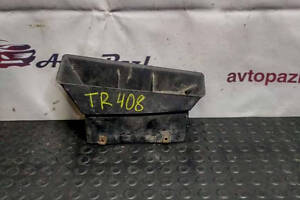 TR0408 4B0129617C патрубок воздушного фильтра VAG Audi A6 C5 97-04 0