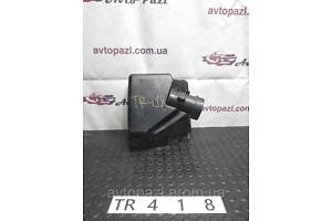 TR0418 a52sg01 кришка корпусу повітряного фільтра 2.0 Subaru Forester 15- 25/03/05/