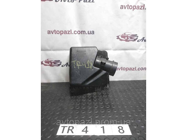 TR0418 a52sg01 крышка корпуса воздушного фильтра 2.0 Subaru Forester 15- 25/03/05/