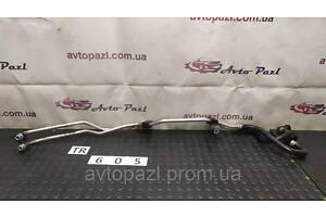 TR0605 LR080116 Трубка охолодження АКПП 4.4 d Land Rover Range Rover 4 13 - www.avtopazl.com.ua 0