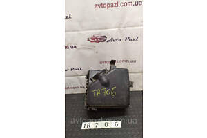 TR0706 96328711 корпус повітряного фільтра 0 General Motors Chevrolet Evanda 04-06 www.avtopazl.com.ua 0