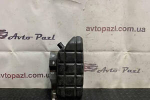 TR0822 1789375090 резонатор повітряного фільтра Toyota Land Cruiser Prado 120 02- 09/04/05/