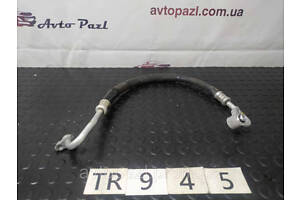 TR0945 EG2161461C трубка кондиціонера 0 Mazda CX7 06-12 www.avtopazl.com.ua 0