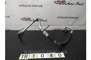 TR1040 1620301280 трубка кондиціонера 0 Peugeot/Citroen Boxer 16 - www.avtopazl.com.ua 0