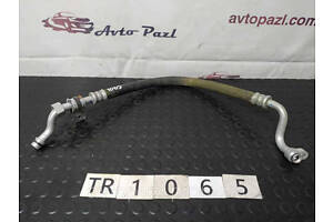 TR1065 80312SNCA01 трубка кондиціонера Honda Civic 06- 4D 35-04-04