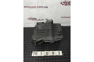 TR1083 6Q0129601A корпус повітряного фільтра VAG Fabia 2 07- Ibiza 08- 0