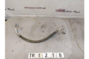 TR1218 EG2161461A трубка кондиціонера 0 Mazda CX7 06 - www.avtopazl.com.ua 0