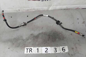 TR1236 353352E743 трубка топливна Hyundai/Kia Sonata 11-15 09/05/05/