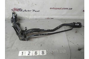 TR1268 772010E100 горловина паливного бака дизель Toyota Highlander 14 - www.avtopazl.com.ua 0