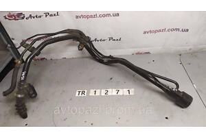 TR1271 772100E030 горловина топливного бака Toyota Lexus RX 09-35-04-04