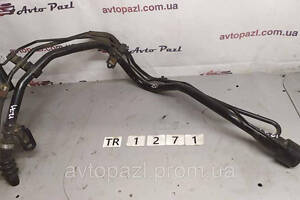 TR1271 772100E030 горловина паливного баку Toyota Lexus RX 09- 35-04-04