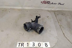 TR1308 178800Y030 патрубок повітряного фільтра Toyota Yaris 10- 0