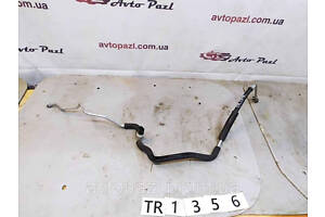 TR1356 KD456XA трубка кондиціонера Mazda CX5 11- www.avtopazl.com