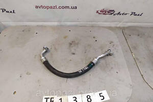 TR1385 8870442270 трубка кондиционера 2.2D Toyota RAV4 13-35-04-04