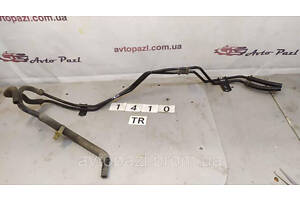 TR1410 3290760160 трубки охлаждения АКПП Toyota Land Cruiser 200 07- 35-04-04