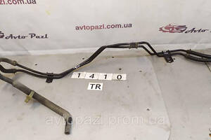 TR1410 3290760160 трубки охлаждения АКПП Toyota Land Cruiser 200 07- 35-04-04