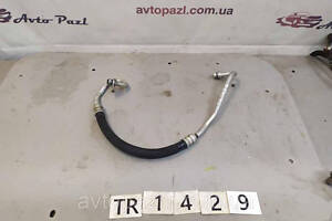 TR1429 924904CE0A трубка кондиционера Nissan X-Trail T32 14-35-04-04