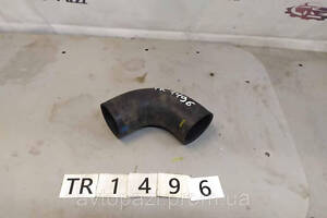 TR1496 L33X13770A трубка інтеркулера Mazda 3 MPS 06- 0