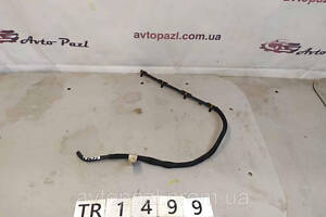 TR1499 858345801 топливные трубки (форсунок) 2.0D BMW 5 F10 10- RAV4 13- 35-04-04